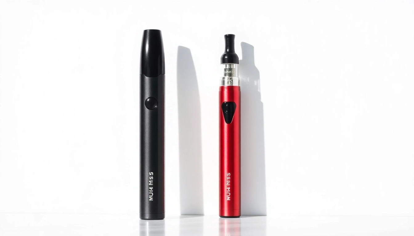 Buy Muha meds disposable online and enjoy the smooth, flavorful experience of this stylish vape pen.