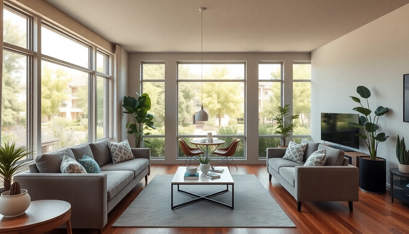 Find stunning apartments for rent Glendale AZ featuring modern interiors and vibrant surroundings.