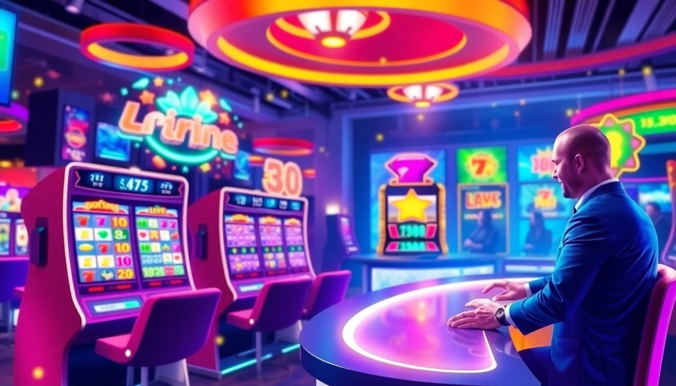 Bergabunglah dengan Petirzeus88: Destinasi Terpercaya untuk Slot Online dan Judi Live Terlengkap di Indonesia