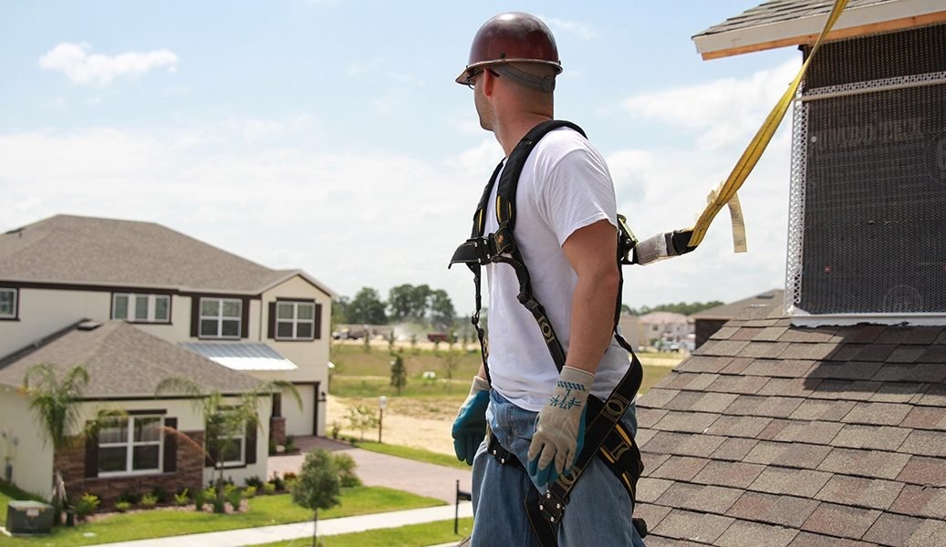 How Occupational Health Consultants Use Safety-Chat to Improve Incident Response