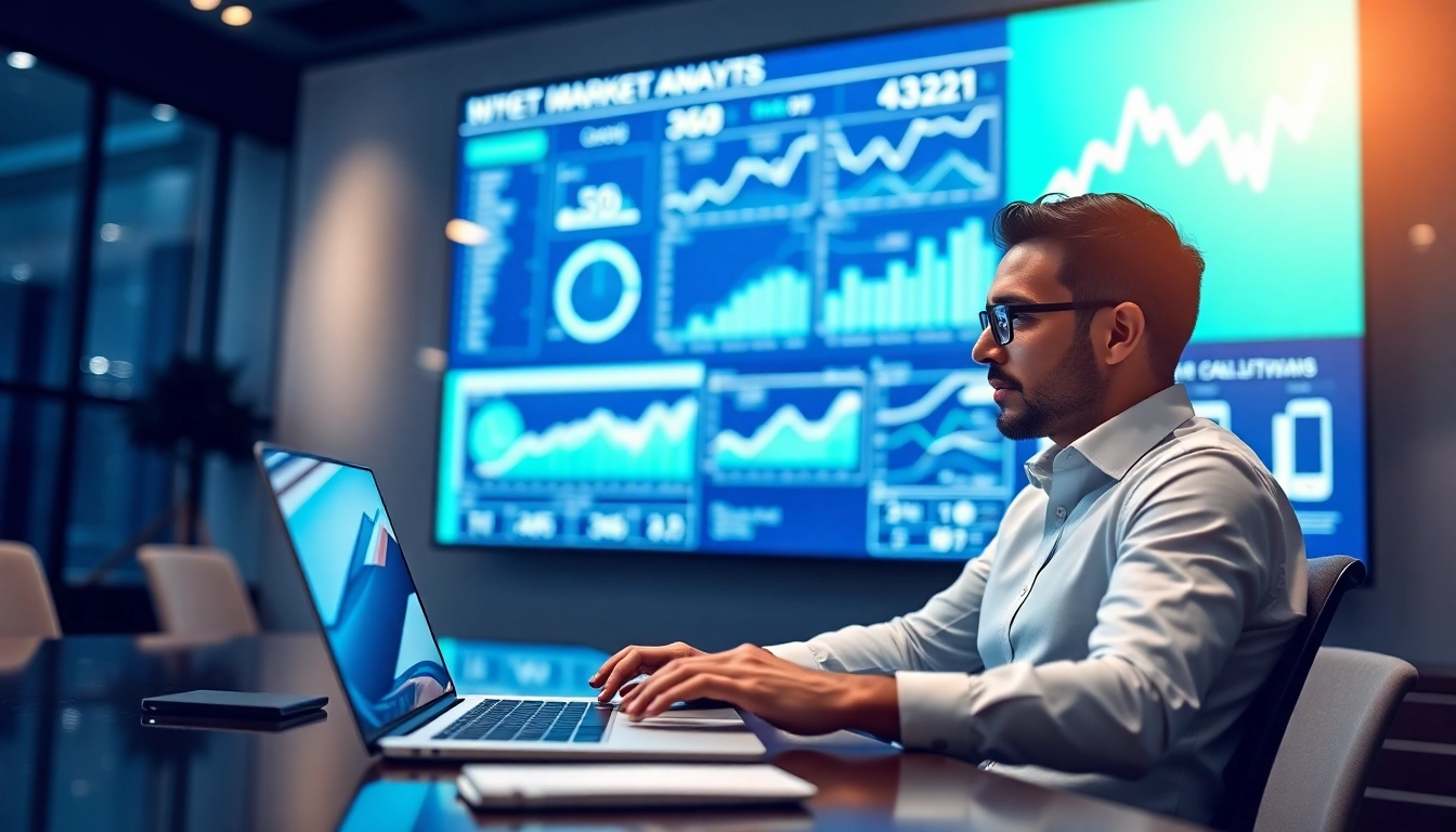 Find competitor customers by analyzing market trends and utilizing data insights.