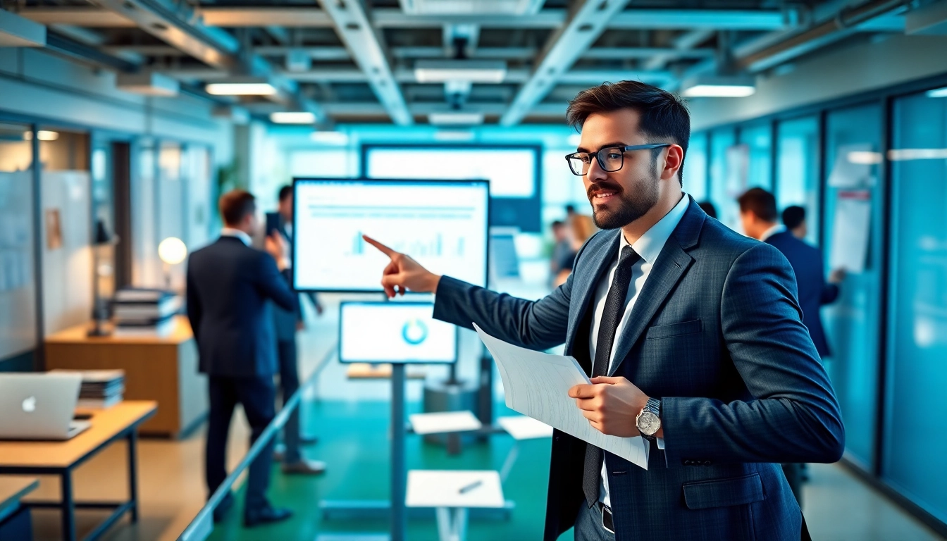 Achieving success in PMP certification through collaborative project management efforts.