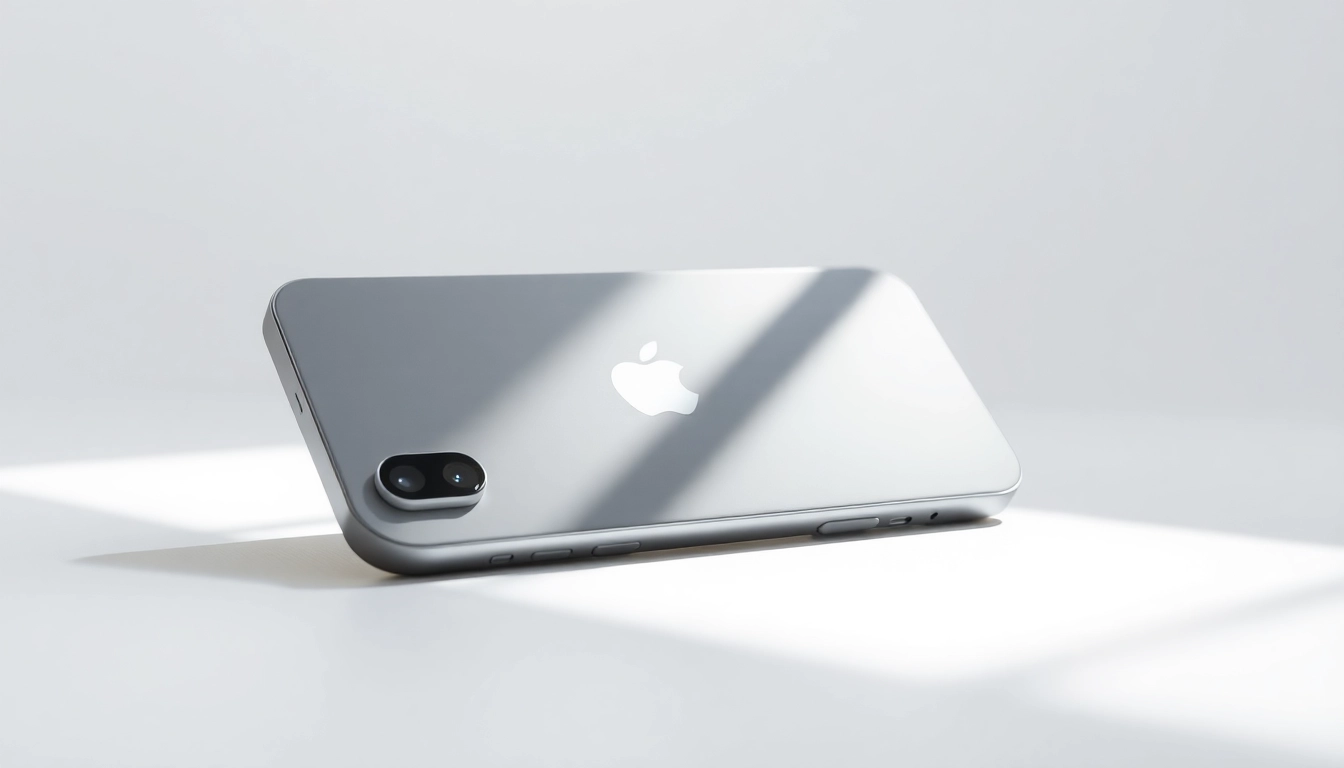 Best Places to Buy iPhone Pro Max: Deals, Comparisons, and Tips