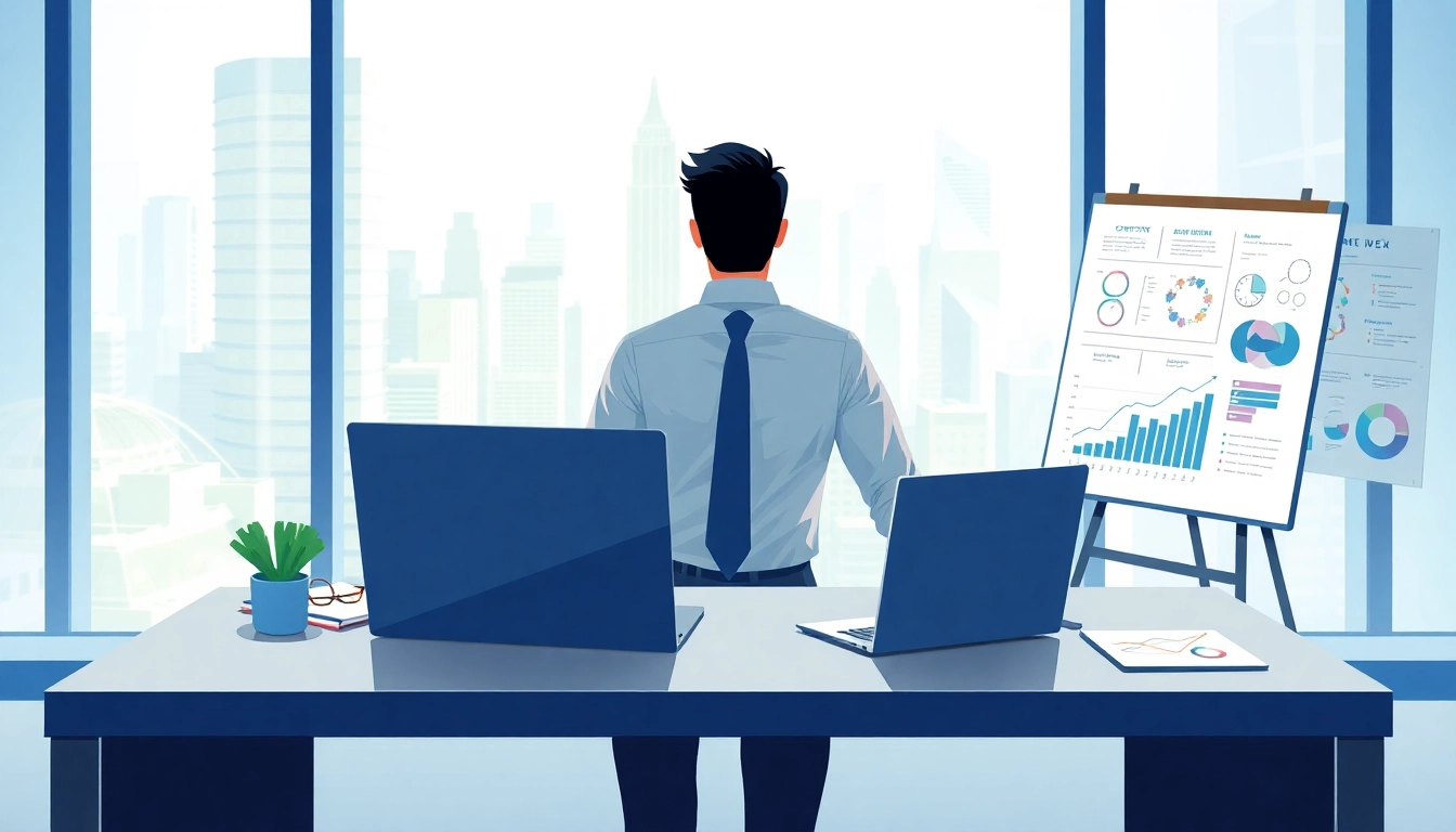 Analyze competitors using ai prompts for competitive intelligence in a business setting.
