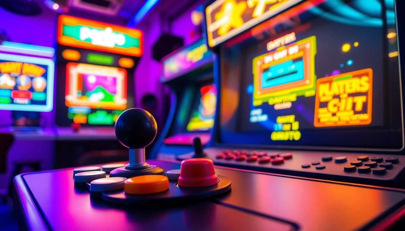 Top Features and Benefits of Playing dos games online