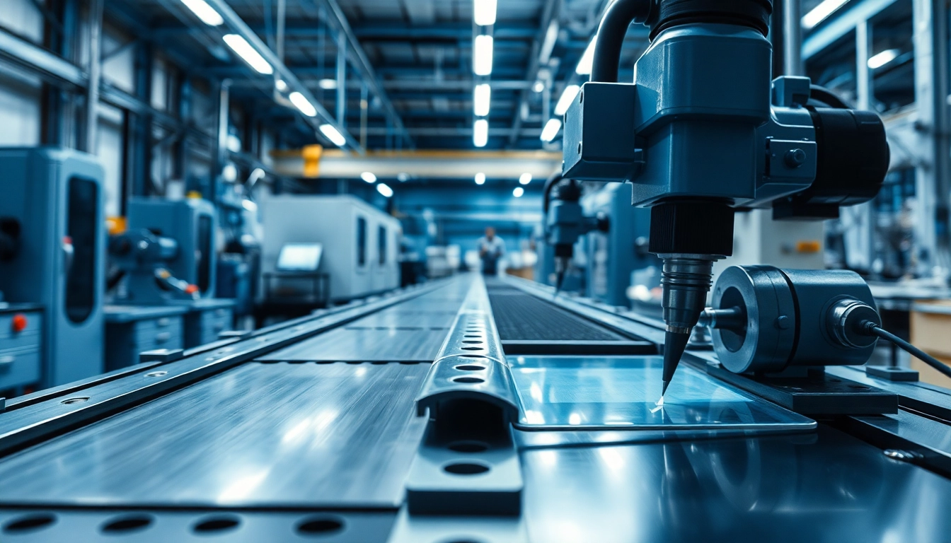 Adhesive films for bonding in aerospace and automotive highlighted at https://www.makobond.com/adhesives-films showcasing technology.