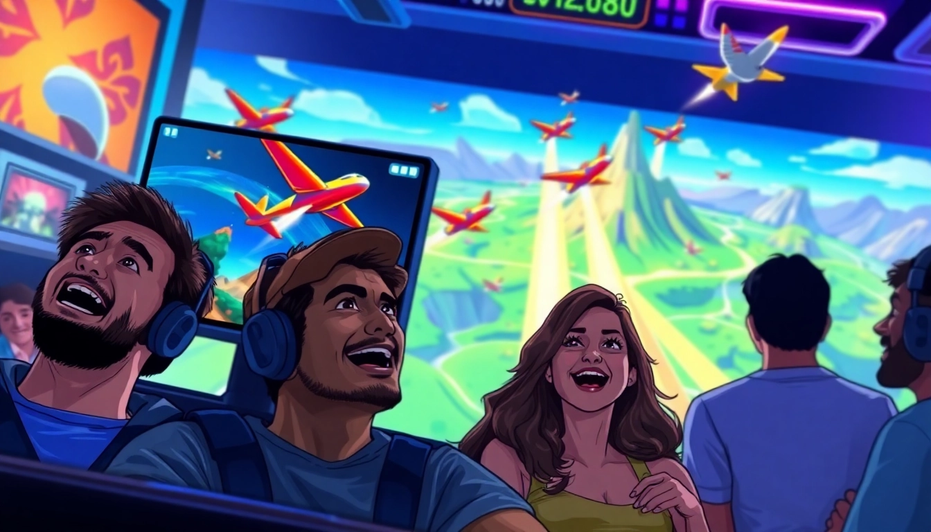 Engage with Aviator Fire85 and experience thrilling online gameplay with animated visuals.
