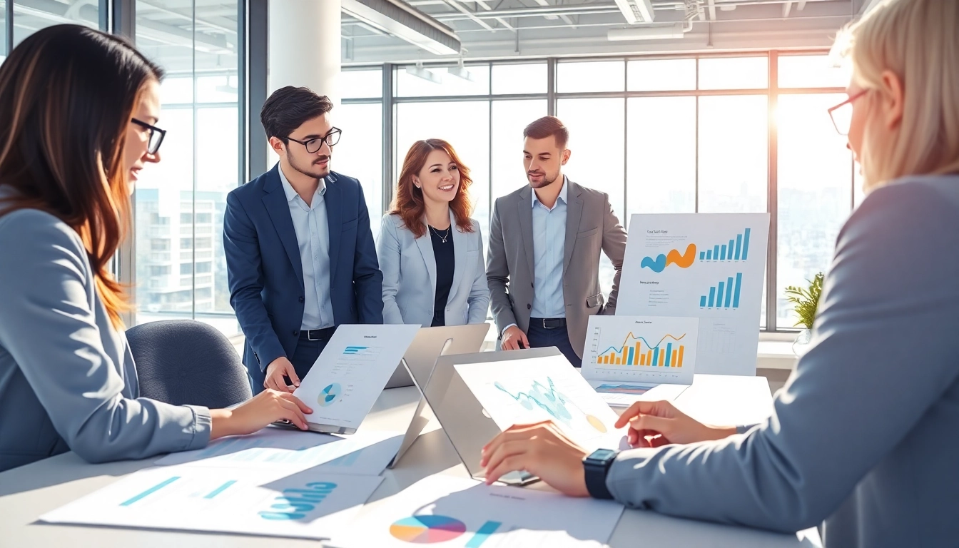 Analyze strategies to find competitor customer list through teamwork and data insights.