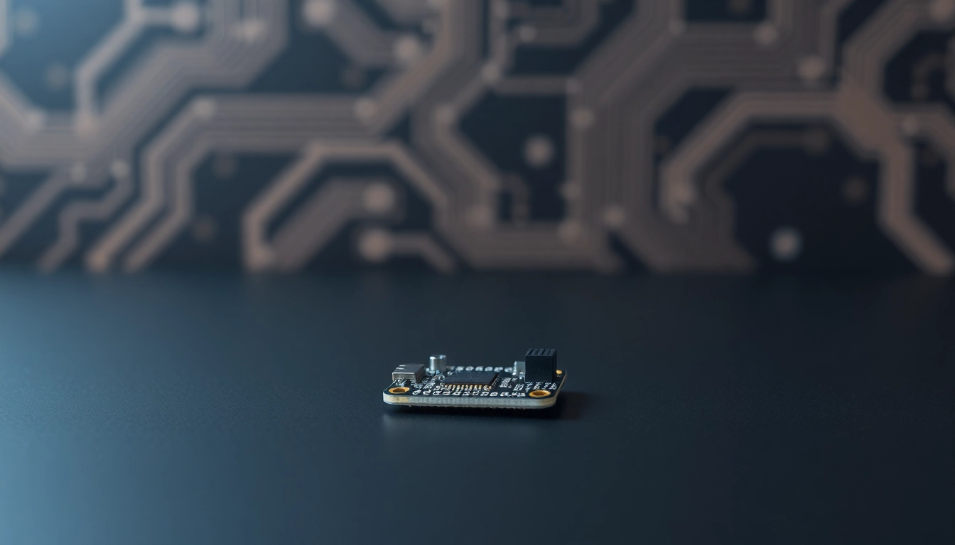Unlocking the Potential of the Zigbee Module for Smart Home Automation
