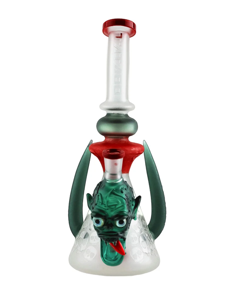 Quality Bongs for Sale: A Comprehensive Guide to Choosing the Best Water Pipes