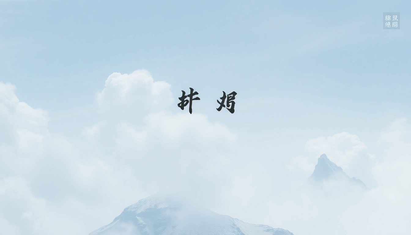 体验美图秀秀电脑版：安全升级，畅快处理各类好图