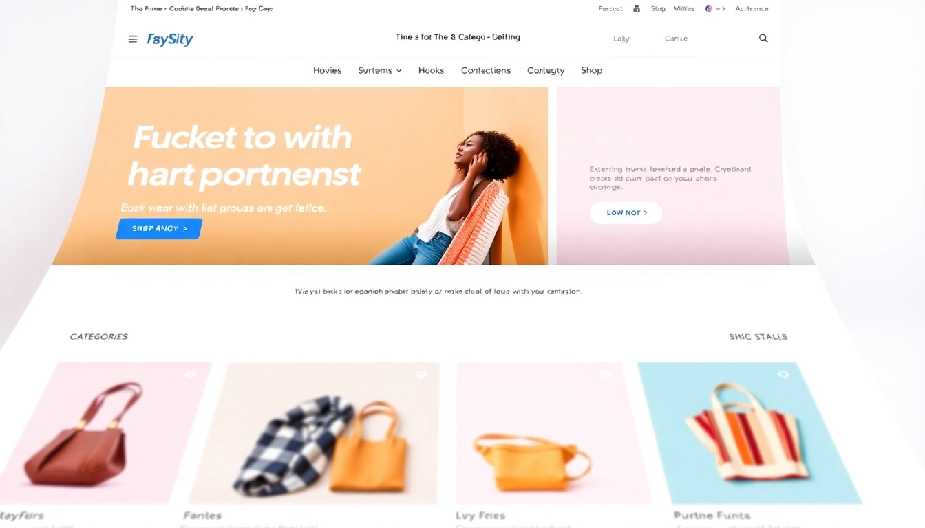 Explore the Best Deals at Ultimateshop cc: Your Ultimate Shopping Destination