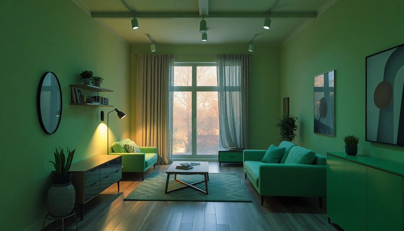 Woning ontruimen Nijmegen – Betrouwbare en Professionele Dienstverlening