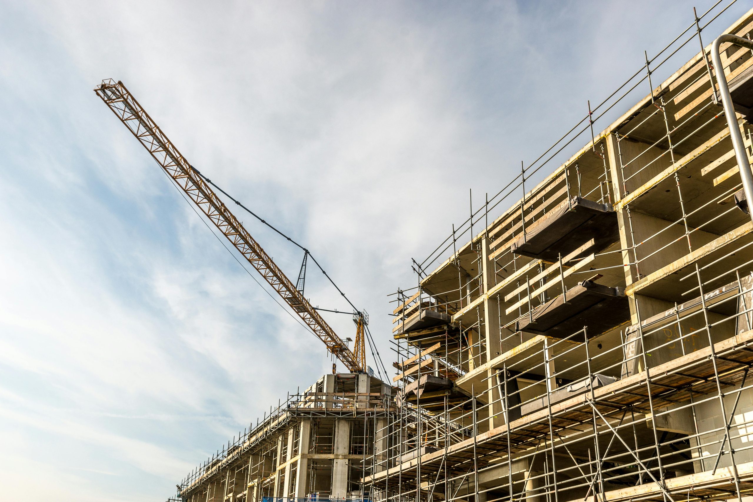 Construction Trade Schools in Texas: Hands-On Learning and Practical Skills